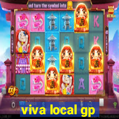 viva local gp